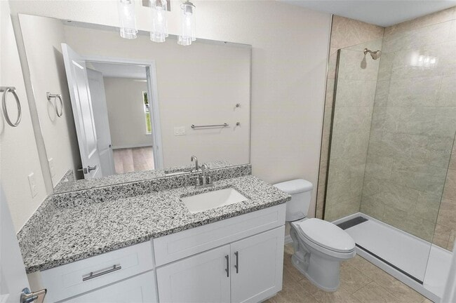 Building Photo - 28 Rainstone Ln