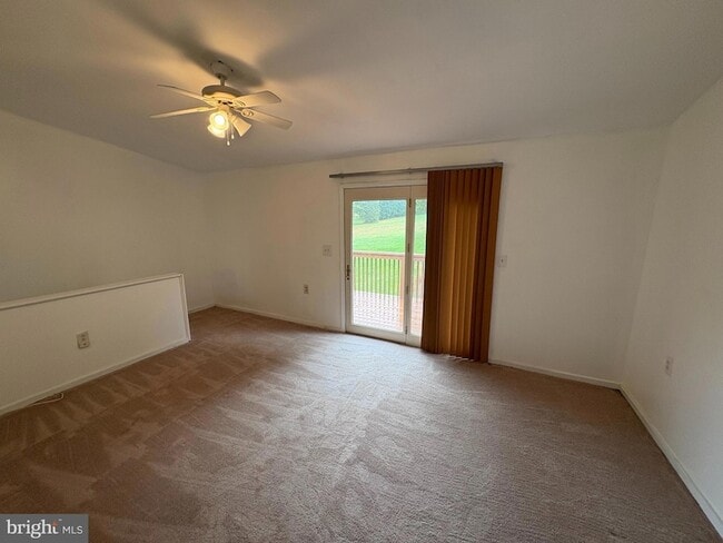 Building Photo - 5001 Carroll Manor Rd