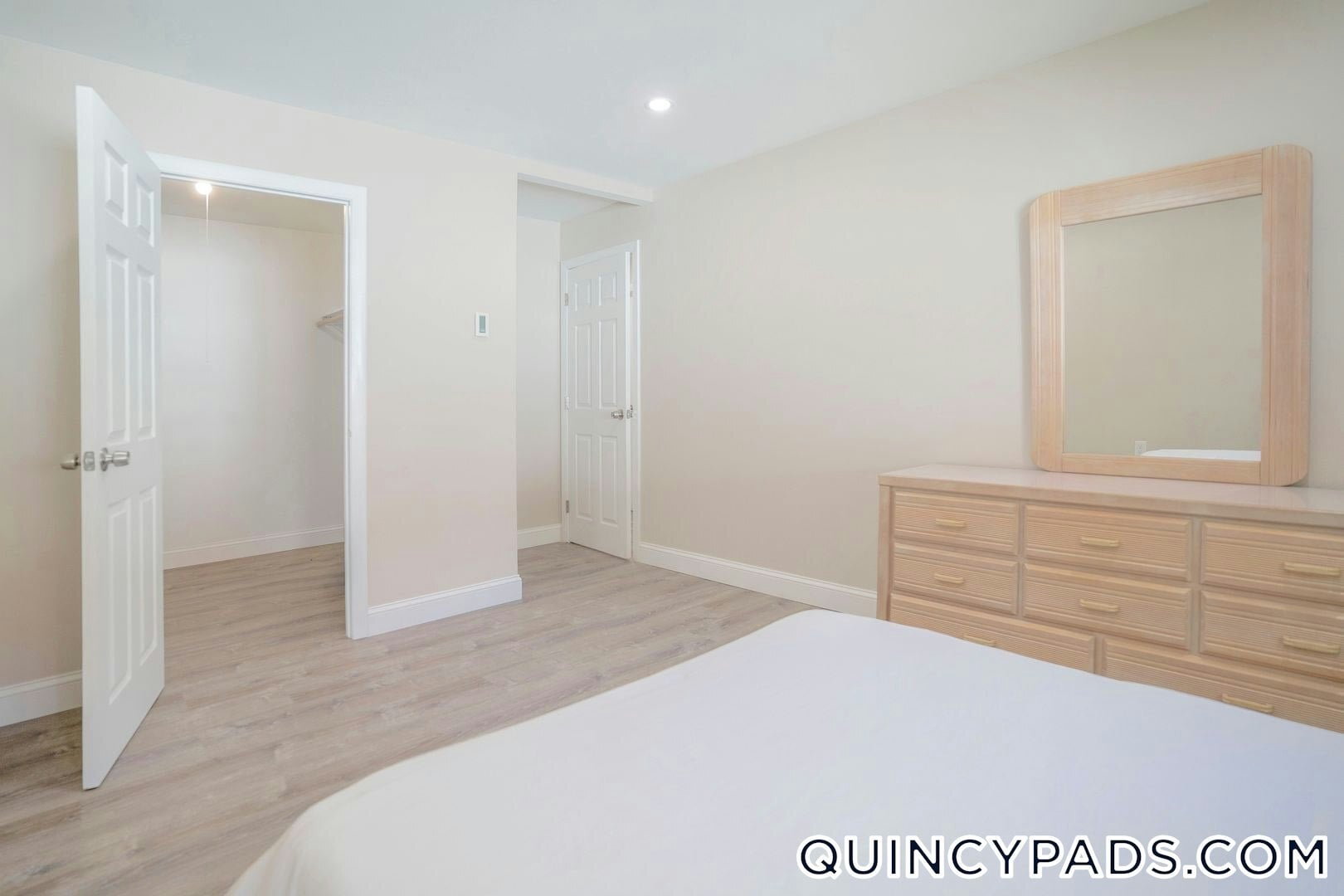 Building Photo - 75 Presidential Dr