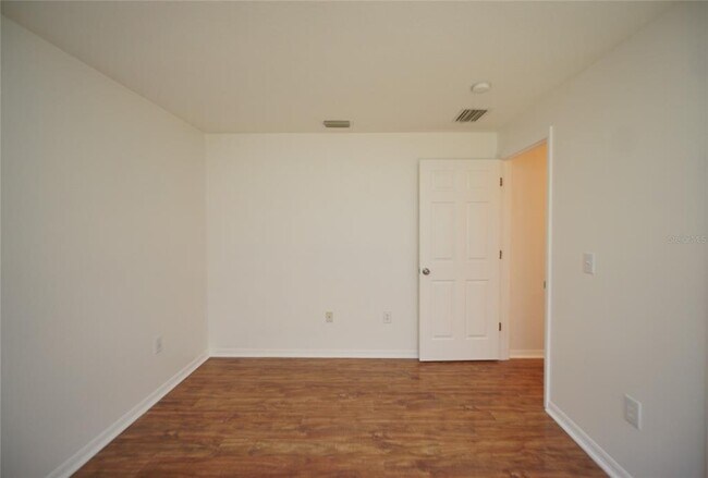 Building Photo - 5933 Desert Peace Ave