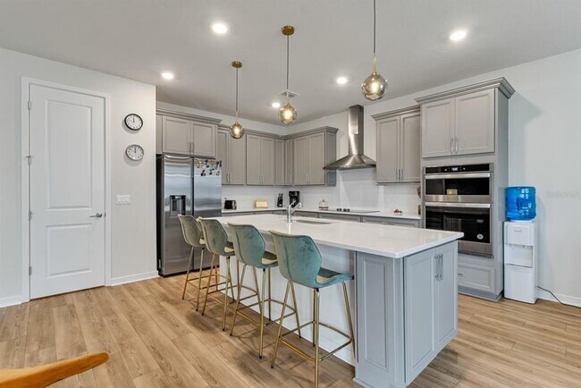 Building Photo - 5674 Arborvista Dr