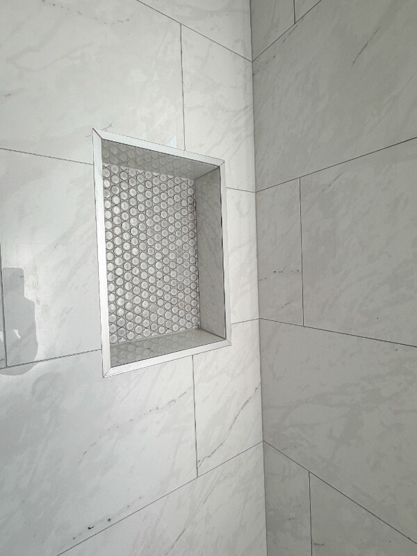 Building Photo - 1642 Madison Ave