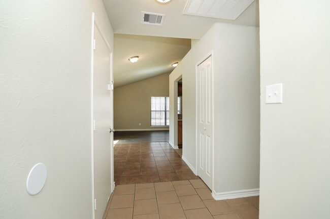 Building Photo - 24218 Jumping Jay Dr