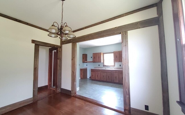 Building Photo - 351 Harriman Heights Rd