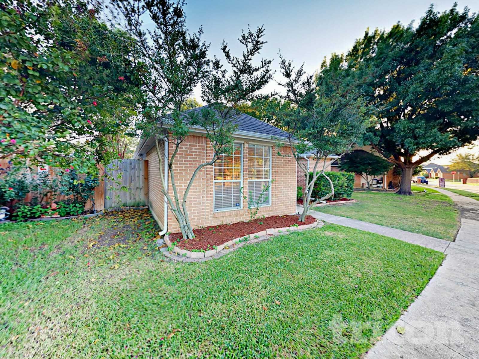 Building Photo - 836 Greenridge Dr