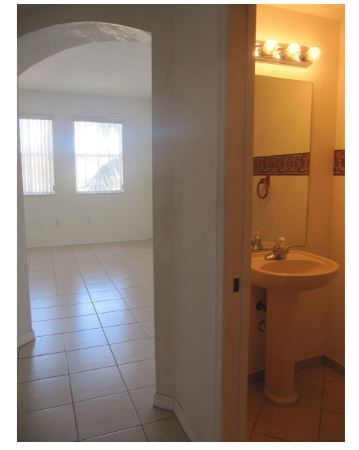 Building Photo - 8858 W Flagler St