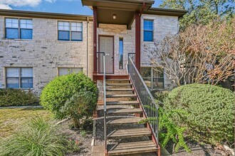 Building Photo - 4307 Eck Ln