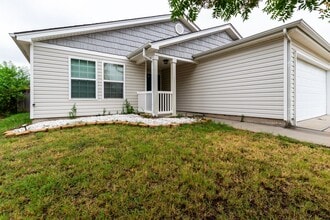 Building Photo - 15316 Nightshade Dr