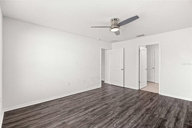 Building Photo - 8687 SW 49th Ter