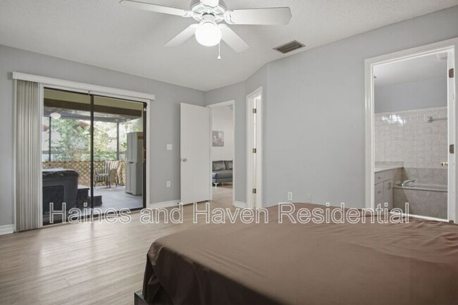 Building Photo - 157 Coventry Cir