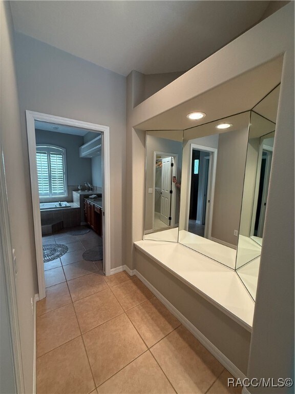 Building Photo - 12 Sweet Peas Ct