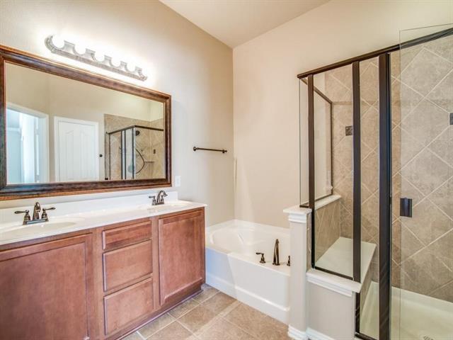 Building Photo - 1410 Cedar Rdg Dr