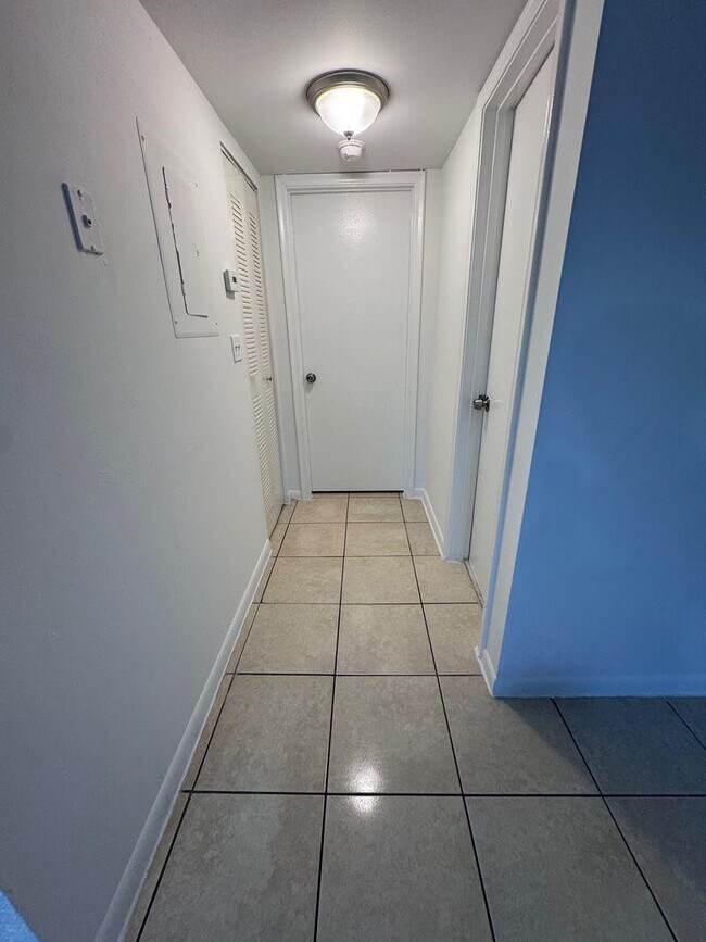 Building Photo - 6001 NW 7th St