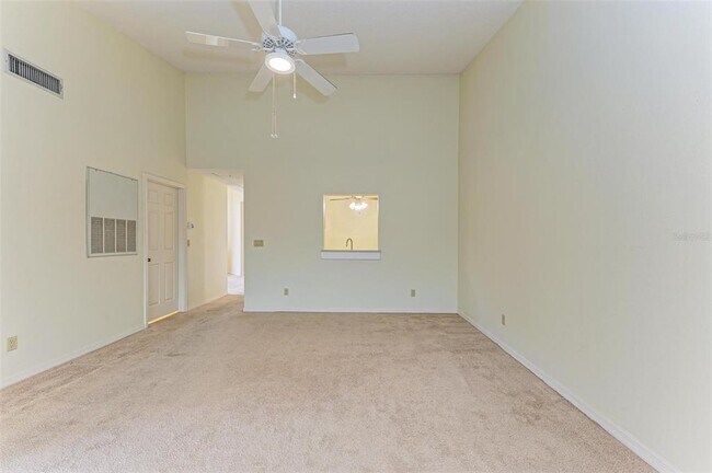 Building Photo - 5612 Ashton Lake Dr