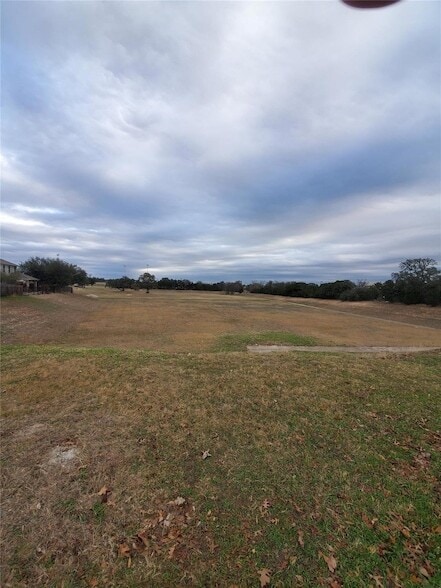 Building Photo - 2116 E Gann Hill Dr