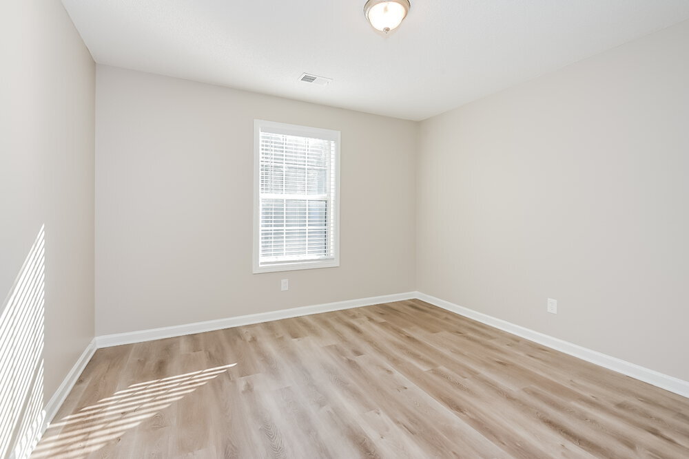 Building Photo - 3035 Wellcrest Dr NW