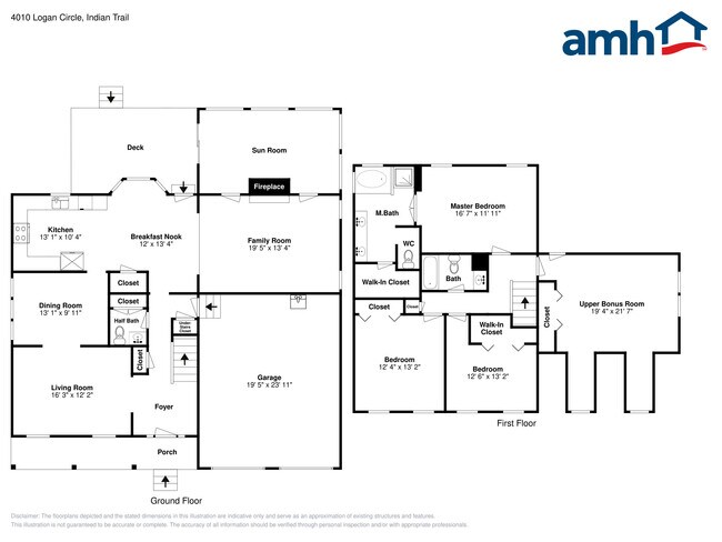 Building Photo - 4010 Logan Cir