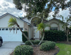 Building Photo - 8042 Tabby Ln