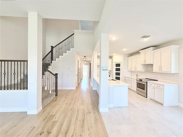 Building Photo - 4011 Three Forks Rd