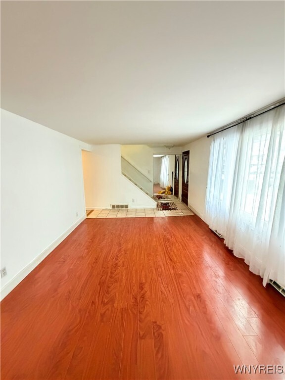 Building Photo - 79 E Toulon Dr