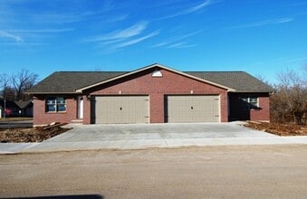 Building Photo - 1377-MF2-E3