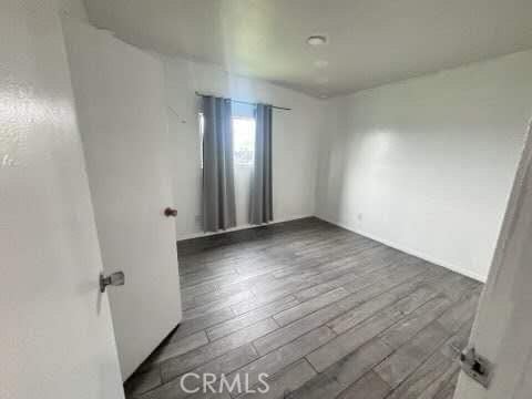 Building Photo - 10270 Cook Ave