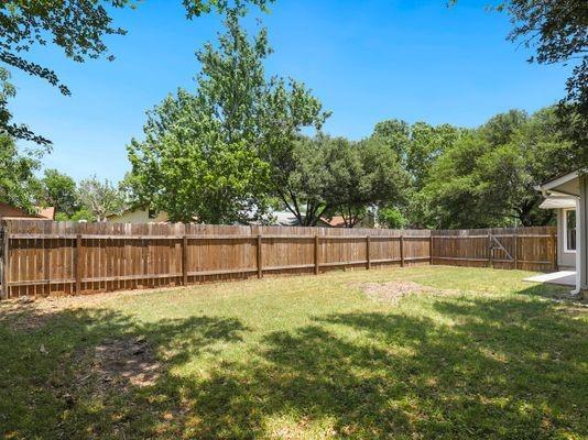 Building Photo - 13024 Garfield Ln