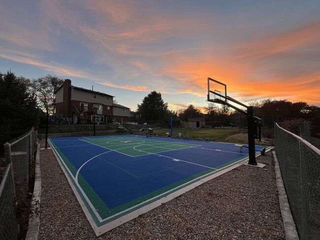 Building Photo - 3934 Bingham Creek Dr