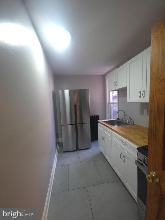 Building Photo - 707 Long Ln