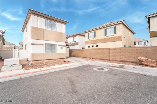 Building Photo - 2283 Windmill Grove Ct