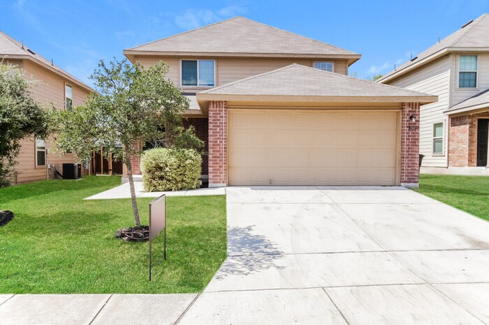 Building Photo - 10523 Goose Way