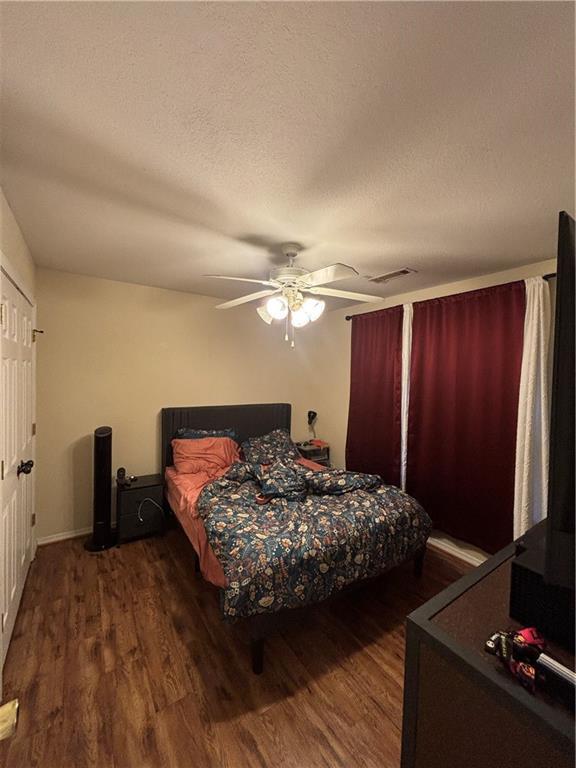 Building Photo - 1776 Evening Shade Dr