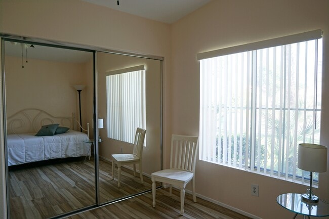 Building Photo - 81367 Avenida Camelia