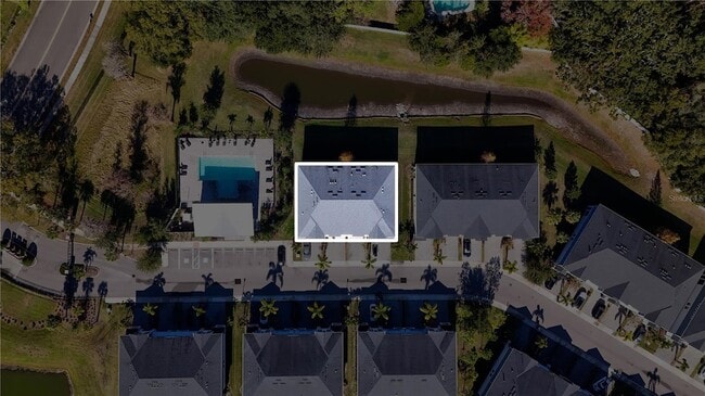 Building Photo - 2915 Grand Kemerton Pl