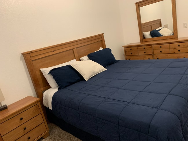 Building Photo - 000 Grand Ave