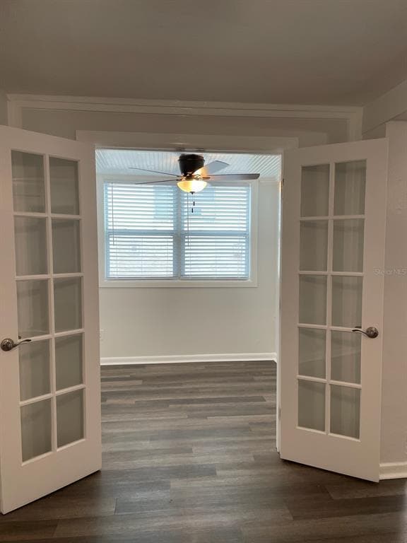 Building Photo - 2624 12th St N