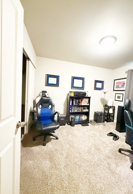 Building Photo - 298 NE Tronson Cir