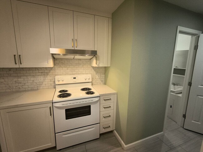 Building Photo - 3265 Marlene Dr