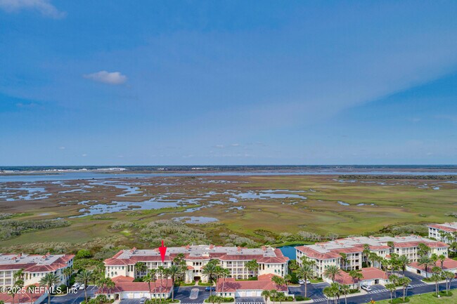 Building Photo - 425 S Ocean Grande Dr