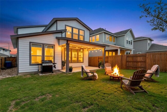 Building Photo - 8609 Cottage Rose Dr