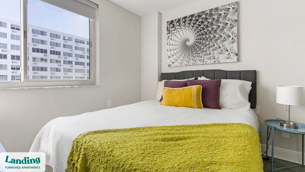 Building Photo - 305 Dr. M.L.K. Jr St S