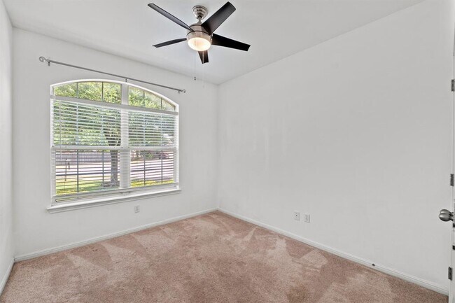 Building Photo - 7113 Cromarty Ln