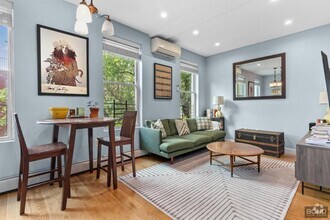 Building Photo - 2 bedroom in Brooklyn NY 11201