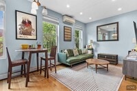 Building Photo - 2 bedroom in Brooklyn NY 11201