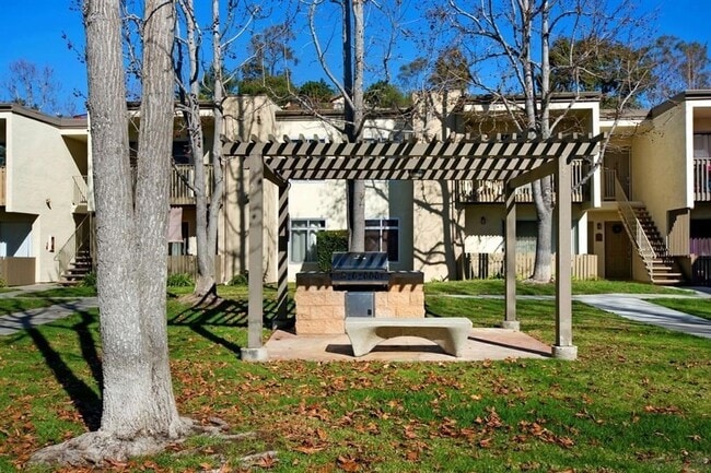 Building Photo - Upper Level Condo in Gated Arbor Hill!