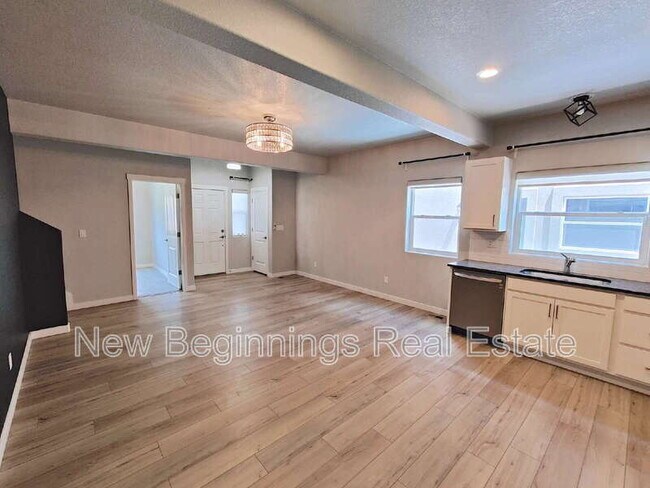 Building Photo - 5313 Palomino Ranch Point