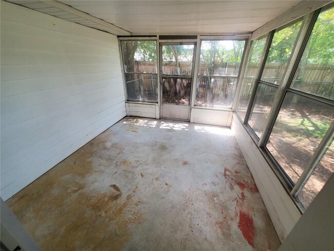 Building Photo - 14576 SW 34th Terrace Rd