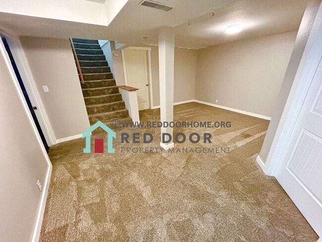 Building Photo - 4 Bed / 2 Bath Home for Rent — Great Falls, MT