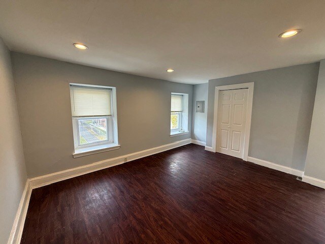 Building Photo - 4729 Leiper St