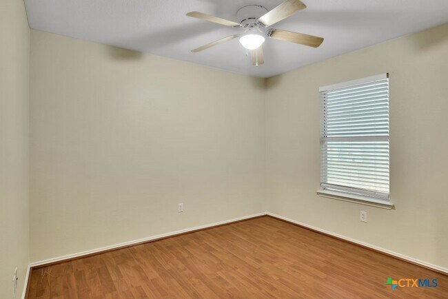 Building Photo - 9111 Bellgrove Ct